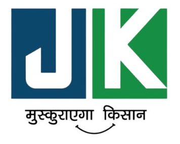 jkkirshi
